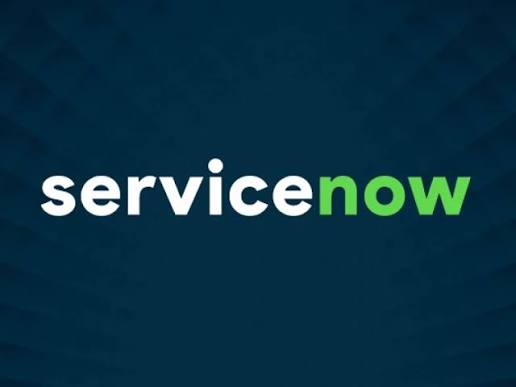  ServiceNow Online Training