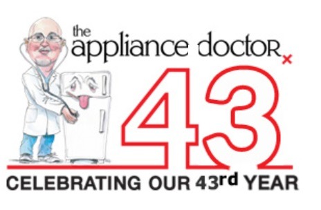  White Plains Refrigerator Repair