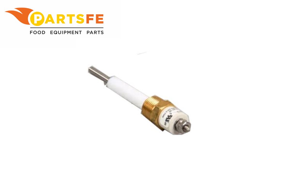  Hatco 02.40.001.00 Dishwasher Liquid Level Probe