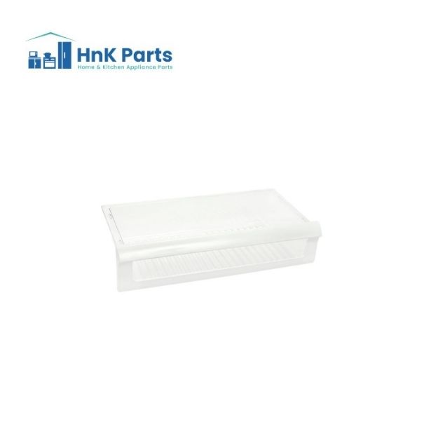  Frigidaire 297292302 Refrigerator Drawer