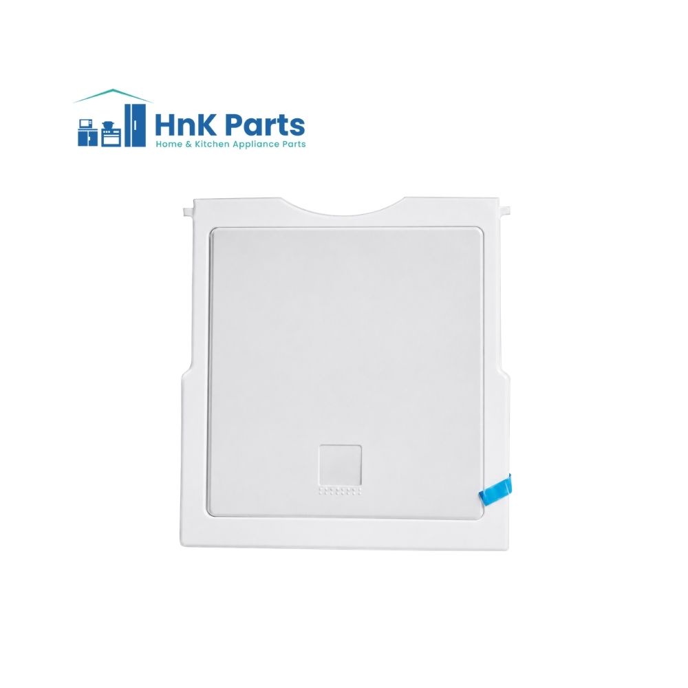  General Electric WR71X10685 Shelf Snack Pan Assembly