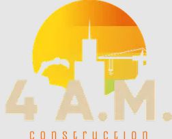  4 AM Construction LLC