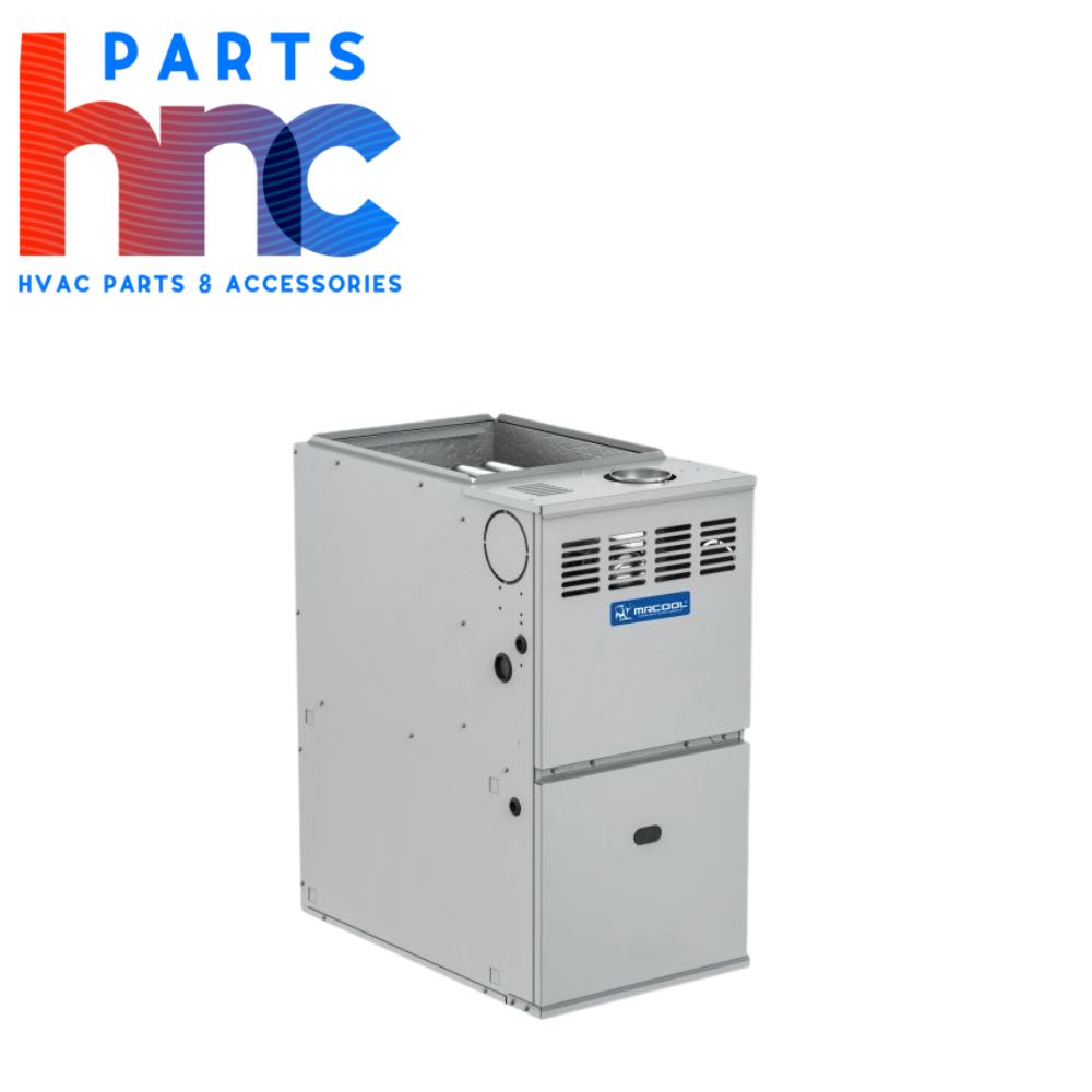  MRCOOL MGA80SE040A3C AFUE Gas Furnace
