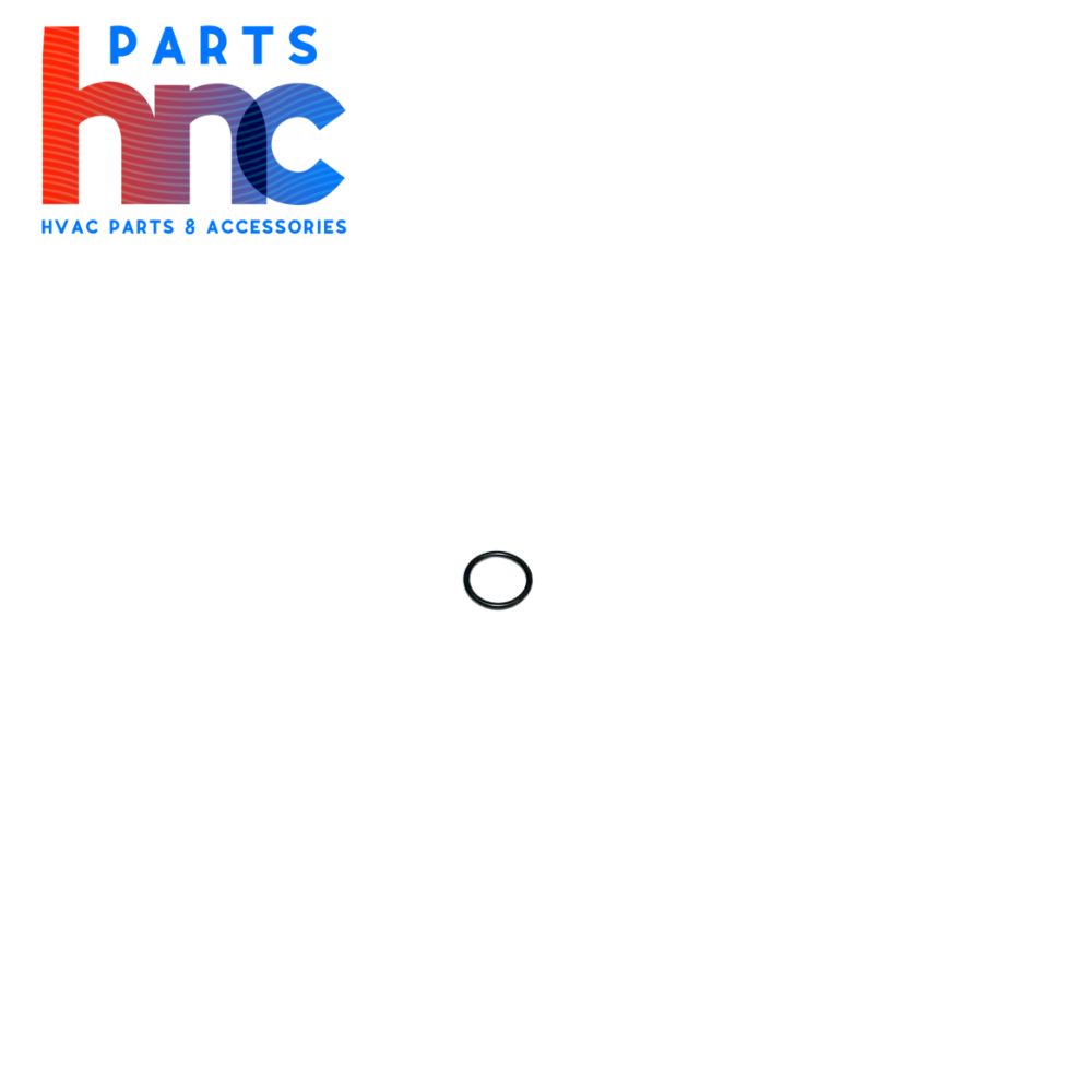  Navien Tankless Water Heaters 20006947A O-Ring EPDM P18 NSF E7518 EWK2