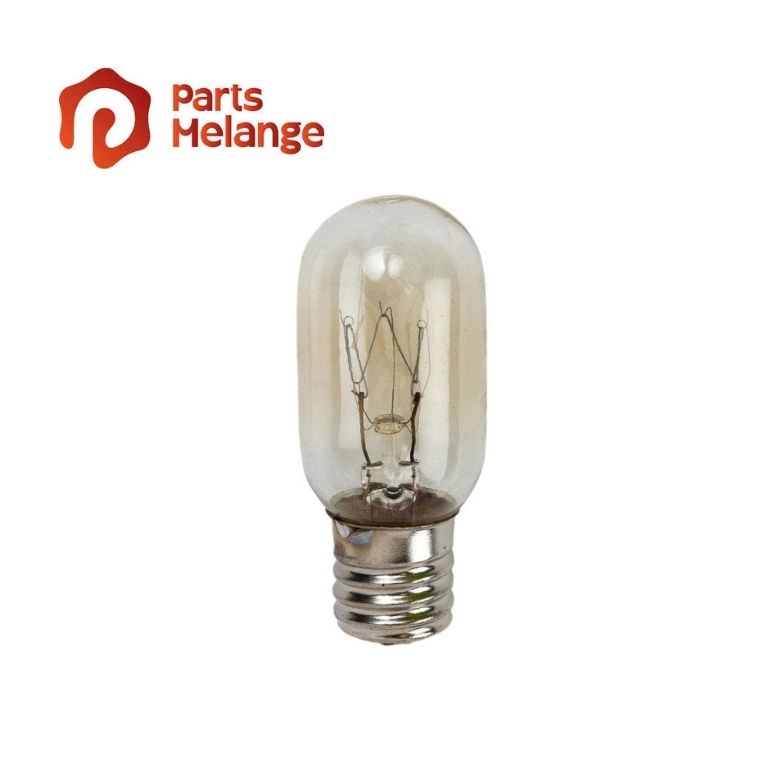  Frigidaire 5304461116 Microwave Lamp
