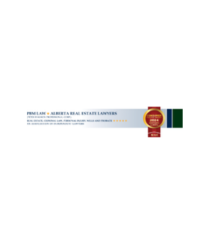  Property Lawyers Edmonton | Trusted Real Estate Legal Services