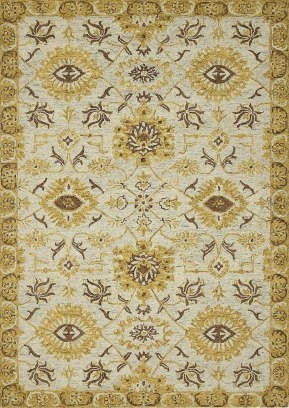  Buy Bedroom Rugs & Carpets Online | Saraswati Global