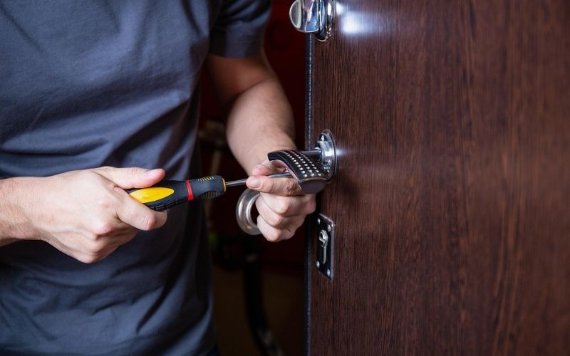  Unparalleled 24 hour locksmith in Newark at an Affordable Cost
