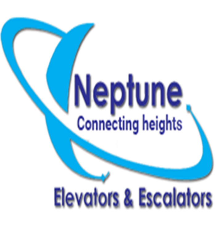 What to Look for When Choosing Lift Manufacturers in Kerala