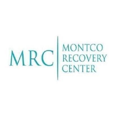  Montco Recovery Center Colmar Pennsylvania