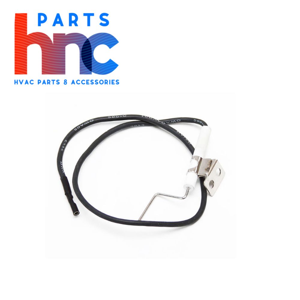  Williams Comfort Products P322276-Ignitor