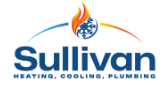  Heating, Air Conditioning & Plumbing In Walker, MI | 24/7 Help