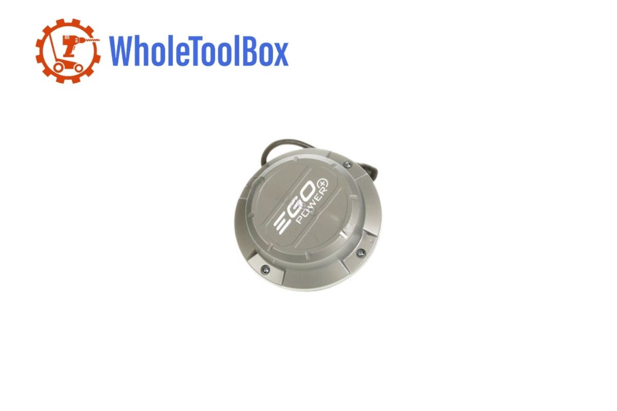  Skil 2730319001 DC Motor
