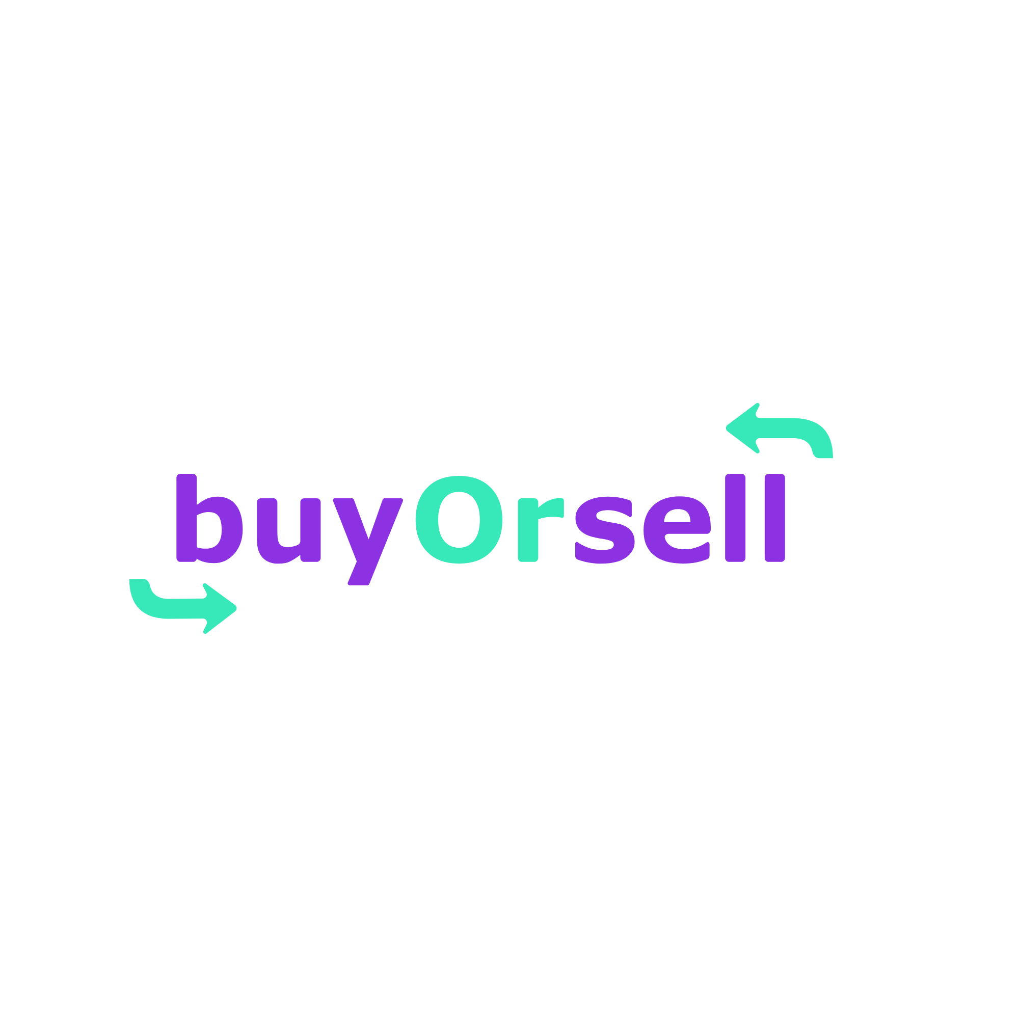  Used Cars in Dubai - buyorsell