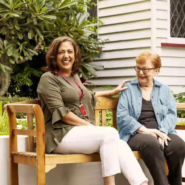  Emergency Care Fast! Flexible Respite Support NSW