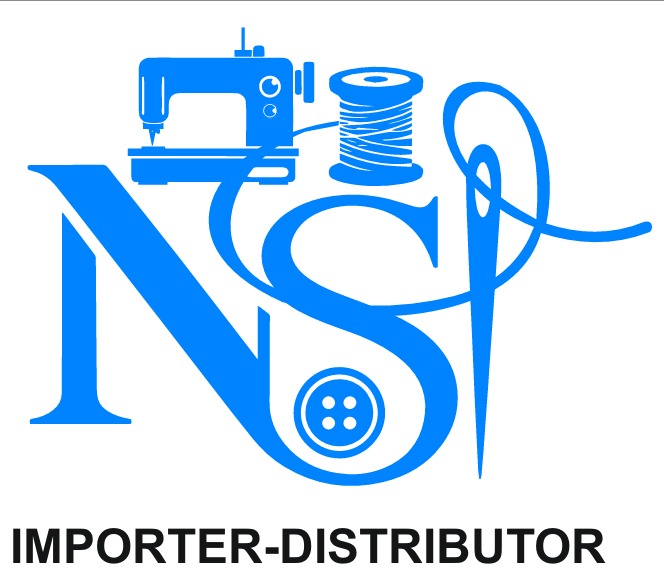  Jack- Juki Sewing Machine Sector 37 Gurugram
