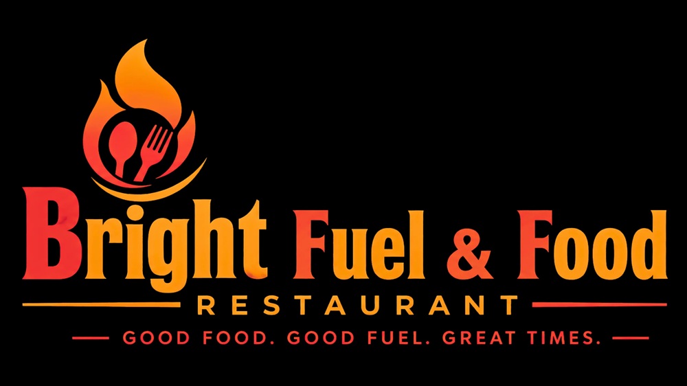  Local Food Takeaway Bright Victoria