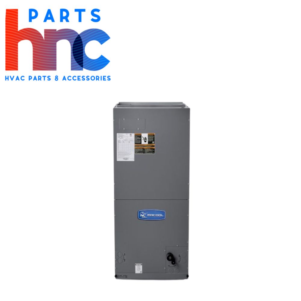  MRCOOL MAHM030ETA  Split System Air Handler
