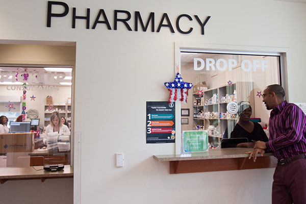  Los Angeles Pharmacy Malpractice Legal Assistance