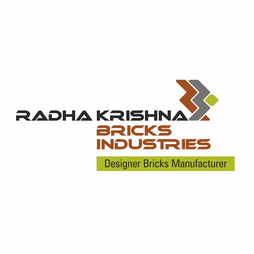  Premium Clay Brick Exporter – Radha Krishna Bricks