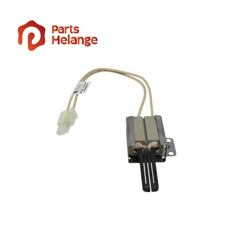  Frigidaire 139013700 Range Bake Ignitor