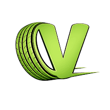  Madurai Meter Auto for Family Travel | Vaigai Meter Auto