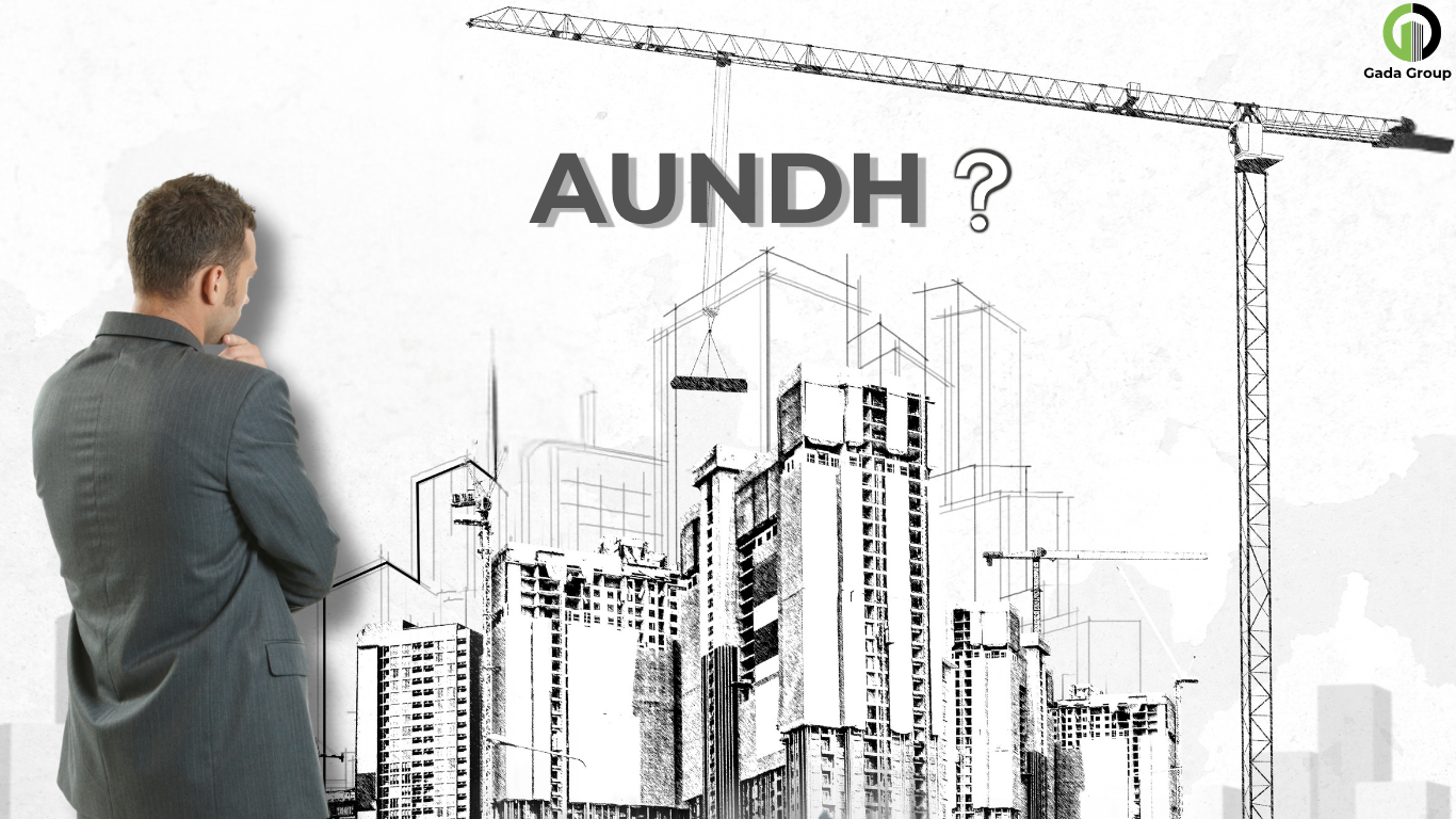  Is a ₹6 Crore Investment in a 4.5 BHK Luxury Apartment in Aundh Worth It?