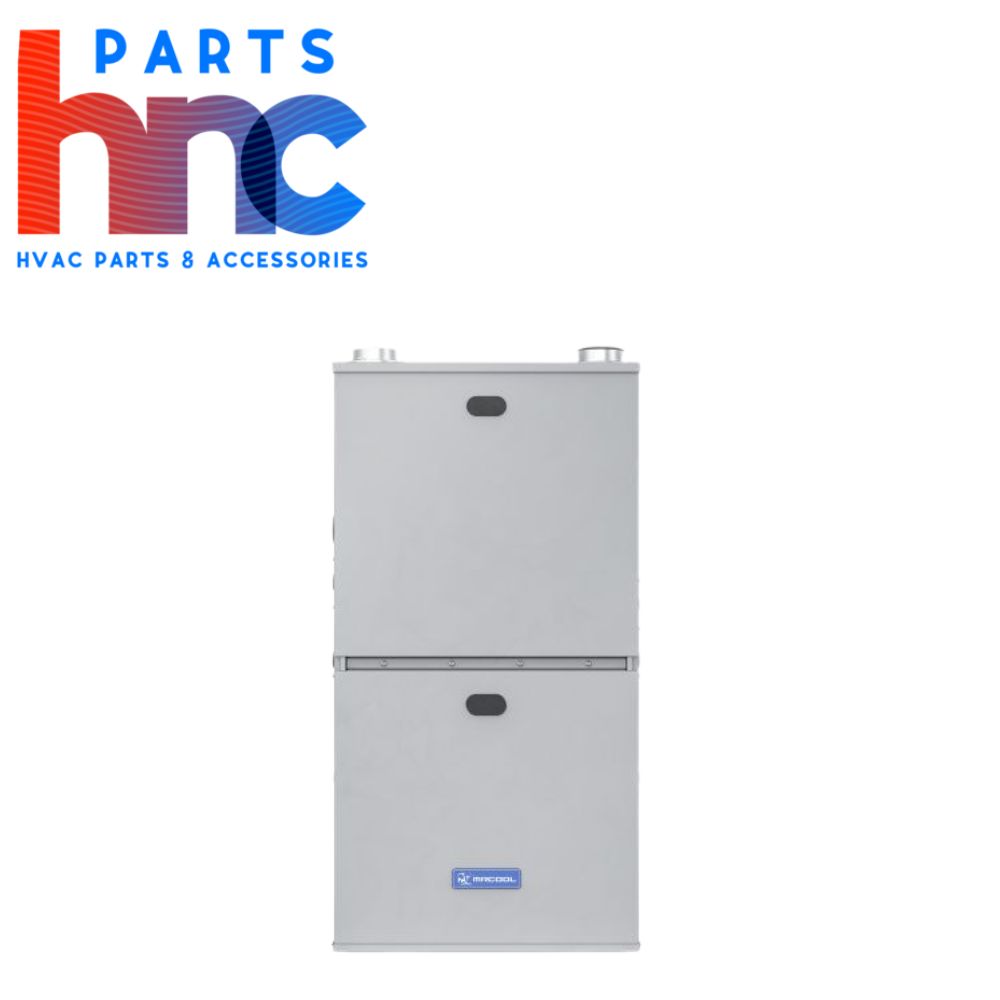  MRCOOL MGM96EE060B3NB AFUE Gas Furnace
