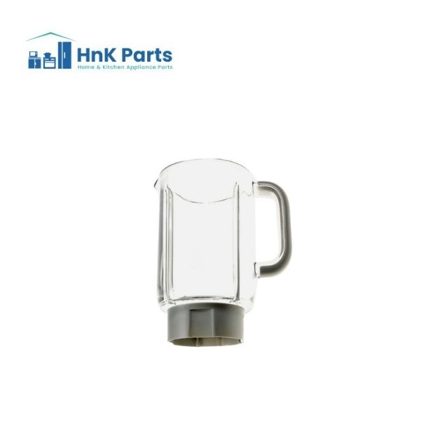  SMEG 690075613 Blender Jar Handle TX1001-50