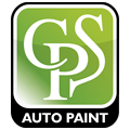  Reliable Car Repairs in Chelmsford | Expert Auto Services