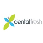  Dental Fresh