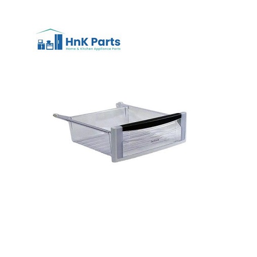  Whirlpool W11252163 Refrigerator Snack Pan
