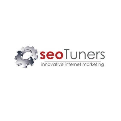  SeoTuners in Thousand Oaks California