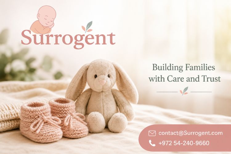  Beyond the Price: What Really Matters When Choosing Surrogacy in Mexico in 2026?