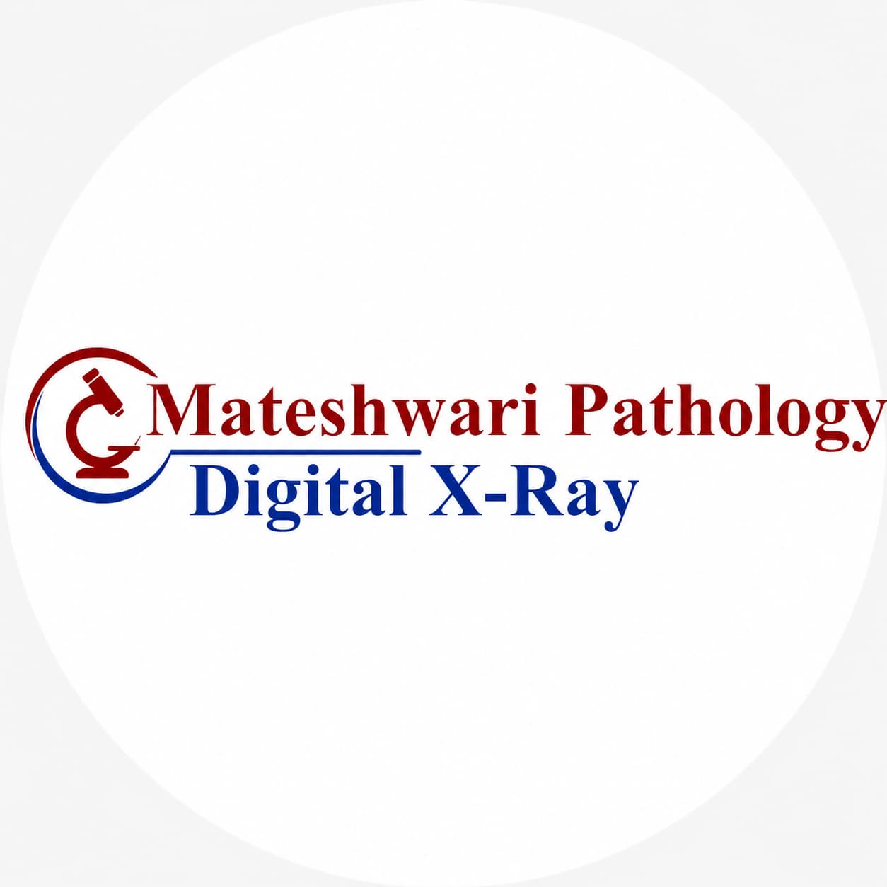  Mateshwari Pathology & Digital X-RAY Center | Best Diagnostic Centre in Rewa