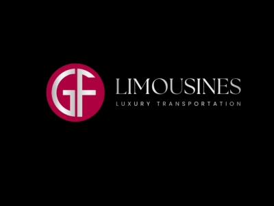  Premium Wedding Car Hire & Event Transport