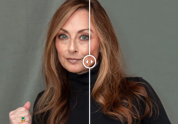  Looking for a reliable photo retouching service provider to enhance your images?