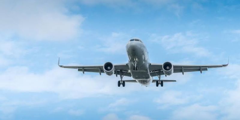  Sun Country Airlines Baggage Fees +1-888-738-0817