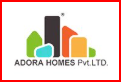  Affordable Homes from Low Cost House Builders in Thrissur