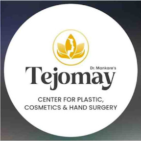  Cosmetic Surgeon in Nashik | Dr. Pranit Mankare’s Tejomay