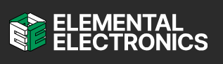  Professional PCB Designers and Manufacturing Support
