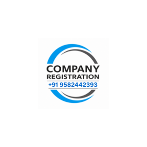  Online Trademark Registration in India | Fast & Easy