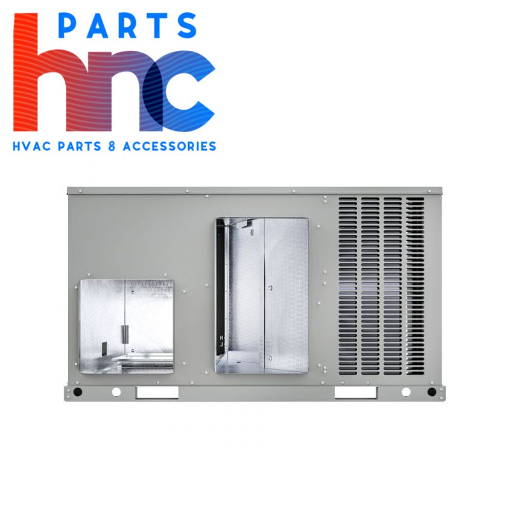  MRCOOL MPH481HO13C VersaPro Package Unit Heat Pump