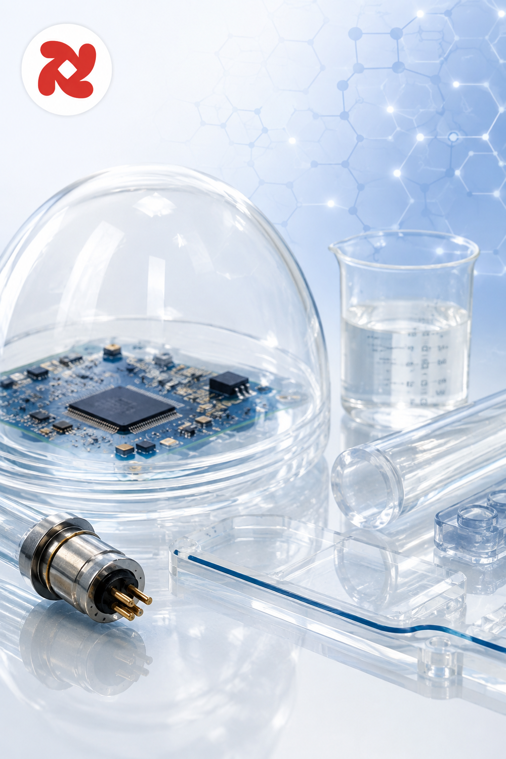  Reliable Parylene Coating in Malaysia and Singapore for Advanced Component Protection