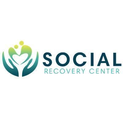  Social Recovery Center Springfield NJ