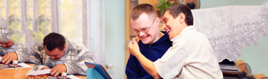  Trusted Domiciliary Care UK for Comfortable Living at Home