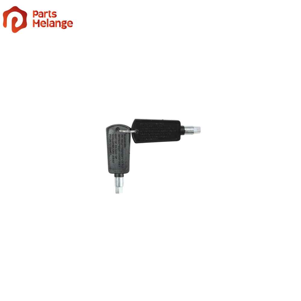  Frigidaire 5304485424 Ignition Key for Refrigerator