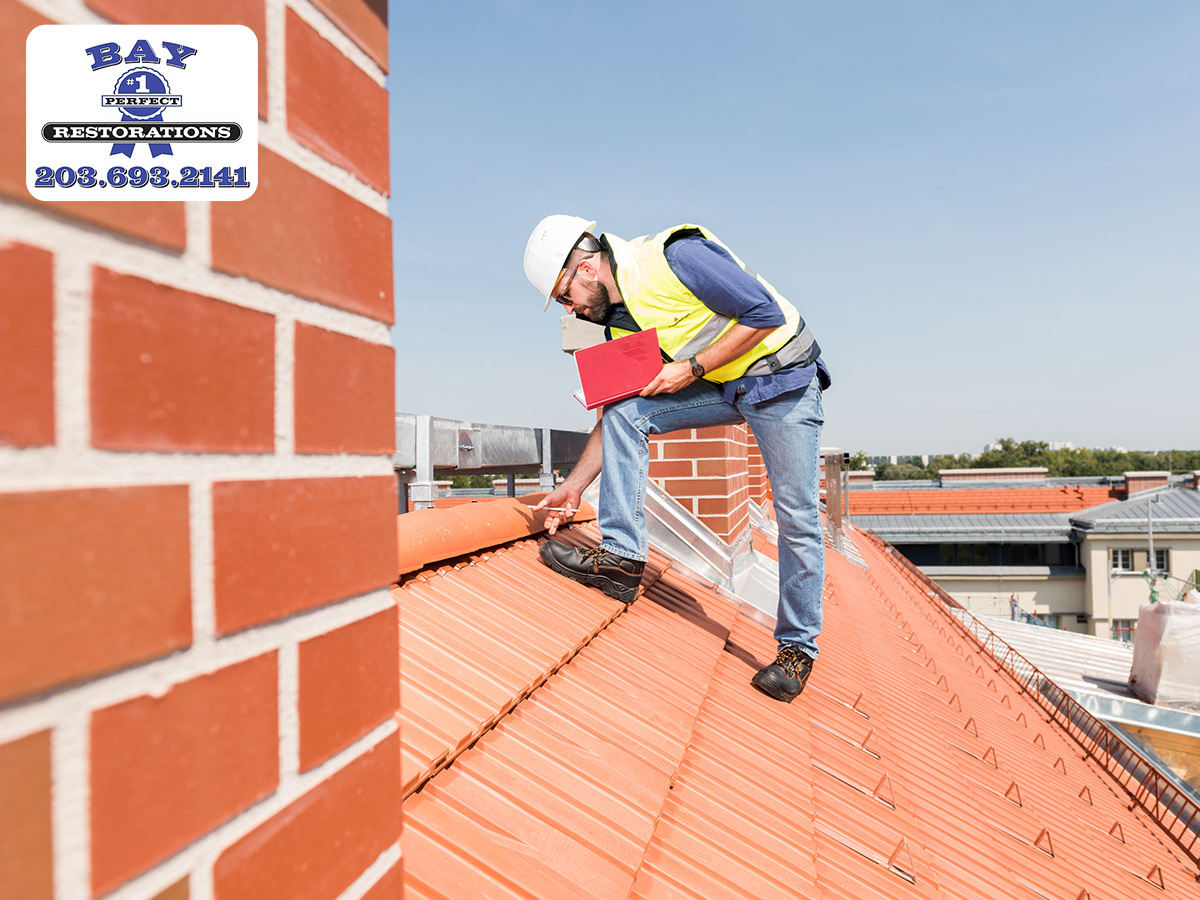  Reliable Roofing Service In Orange Area roofing company orange CT