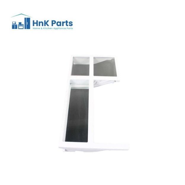  Whirlpool WPW10502933 Refrigerator Cantilever Shelf