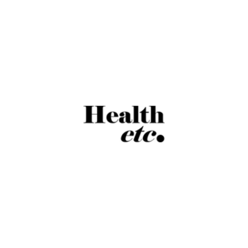  Best Menopause Gummies for Women | Healthetc